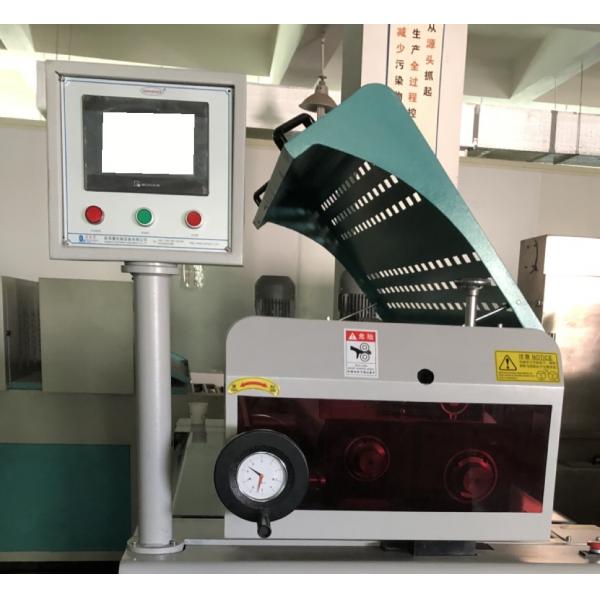 Furniture Panel Precision Roller Uniform Coating Application Machine