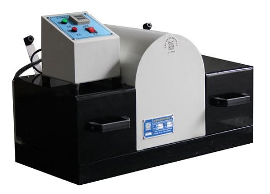 AC 220V 50HZ оборудования для испытаний прилипания ботинок безопасности, испытан