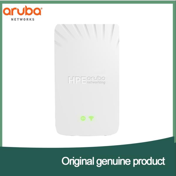Aruba Manufacturer Supply Ap-503h Point d'accès sans fil intérieur Neuf et d'origine