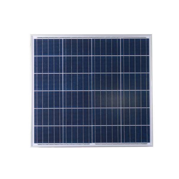 Corrosion Proof 1500lm Solar Powered Road Lights Aluminum Housing