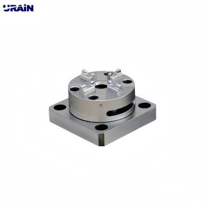 5 Axis CNC Machining Services , High Precision CNC Milling Services