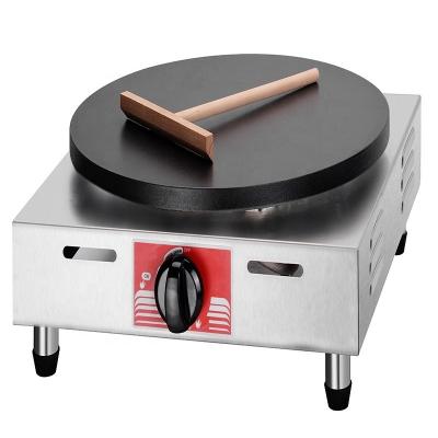 Fabricante comercial de creme a gás de cabeça única 12 kg Capacidade para cozinhas ocupadas