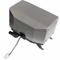 Bomba de ar do elevado desempenho pequeno linear magnético eletromagnético de Mini Air Pump Long Lifetime da bomba de ar micro