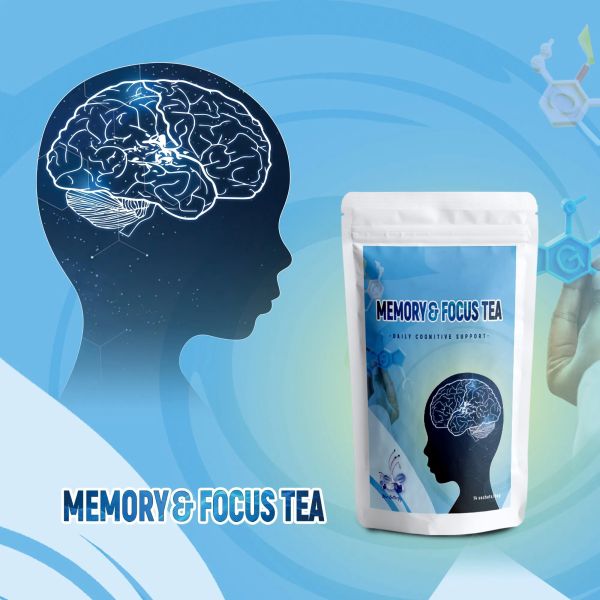 NMN Resveratrol Complex Capsules With 99%+ Purity NMN And 98% Purity Resveratrol For NAD+ Booster Supplement