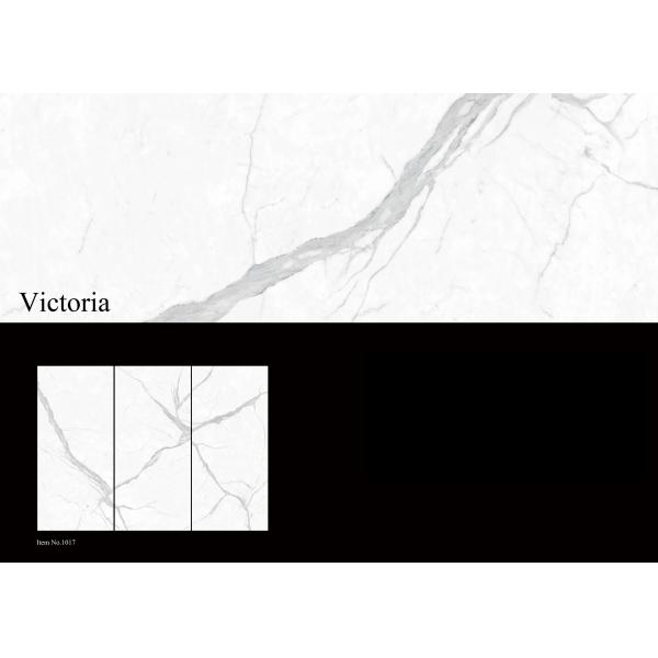 Искусственные большие плиты спекли каменные countertops 1200x2700mm для мебели