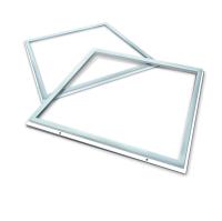 Éclairage de bureau à LED 100lm/W