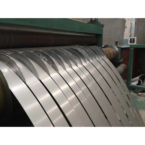 ShanXi TaiGang Stainless Steel Co.,Ltd