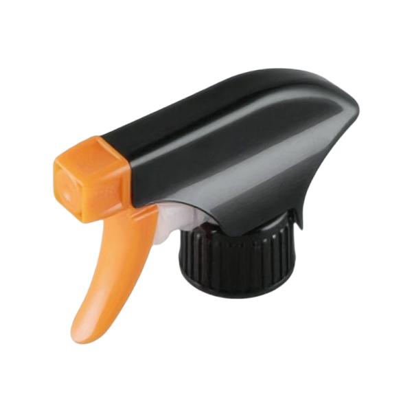 Good Quality 28mm Big Output Soap Dispenser Chemical Trigger Sprayer