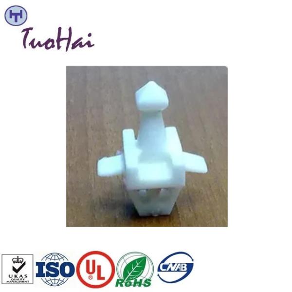квадрат защелки кнопки Pin 49-023555-000B 49023555000B Diebold