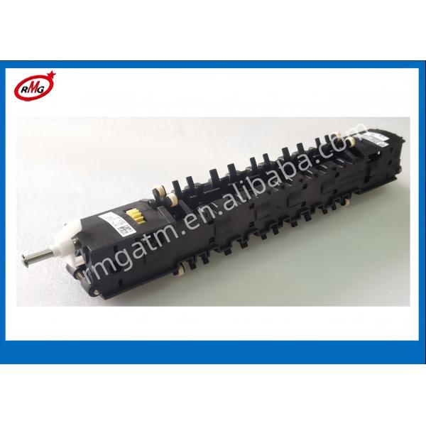 1750298136 01750298136 Wincor Nixdorf Unidade de transferência Segurança RM4 HST