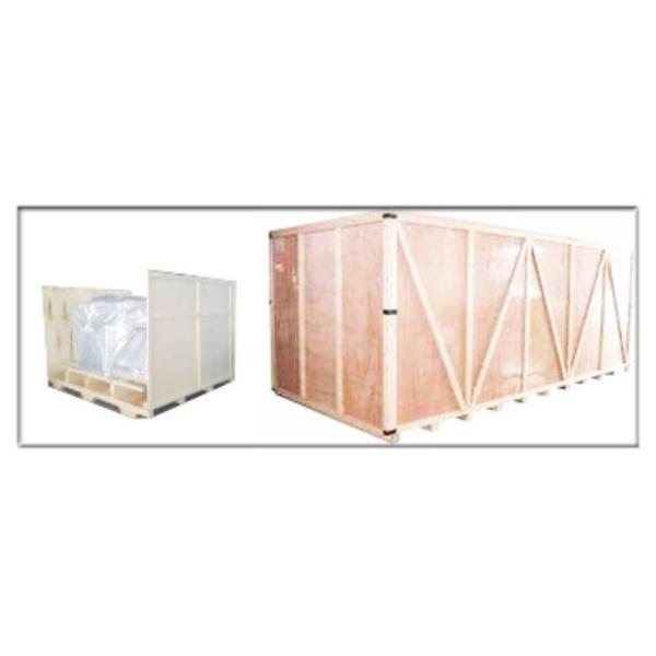 Pcb Separator Machine Board Mounts Manufacturing SMT Mounting Machine