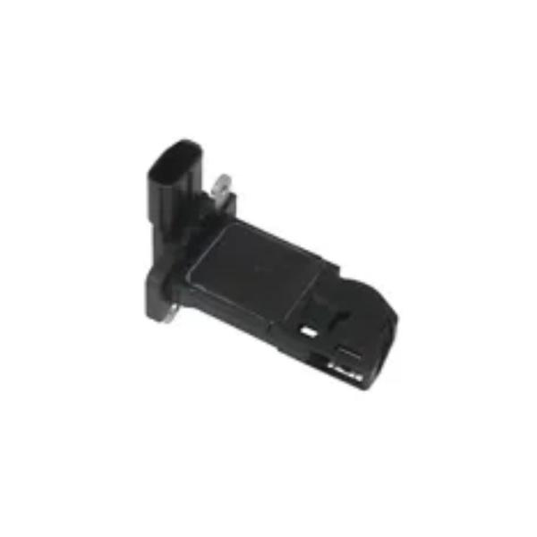 For T-o-y-o-t-a L-e-x-u-s 22204-26010 Mass Air Flow Meter Sensor AFH70M-77 722184570