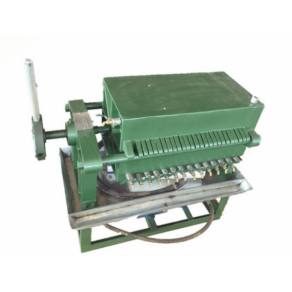 6LB-250 ,6LB-350 Oil Filter pressure filtering machine oil filter machine