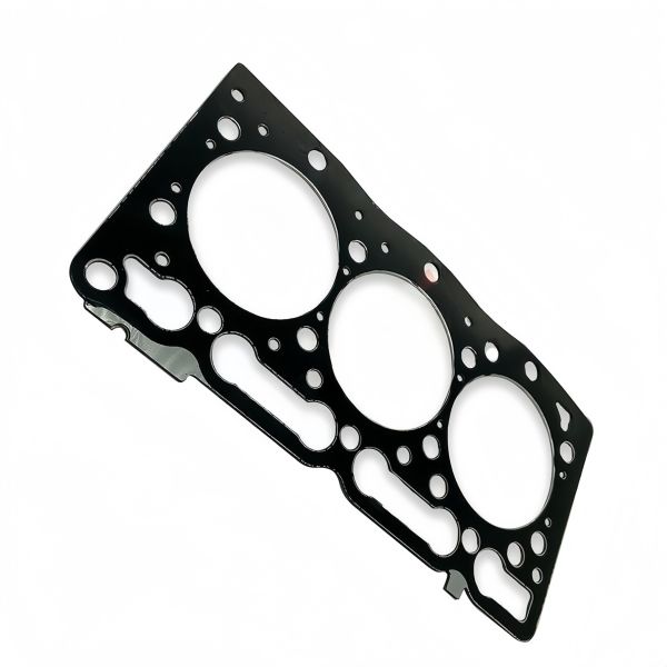 For D1105 Kubota Engine Gasket D1105 Engine Cylinder Head Gasket Machinery Engine Parts