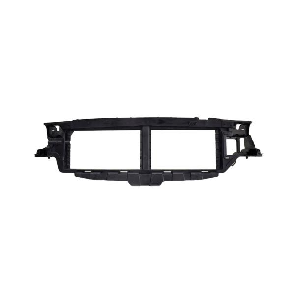 XC60 2018-2025 Sistema de arrefecimento do conduto de ar de suporte do radiador 31425368