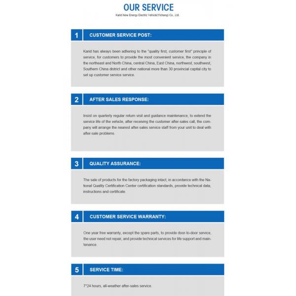 Pure White Color Golf Sightseeing Car Electric Powered Golf Carts With 6+2 Sofa Seats