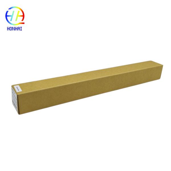 OPC Drum (Japan) for Konica Minolta Bizhub C220 C280 C308 C368 C458 C558 C658 C360 C258