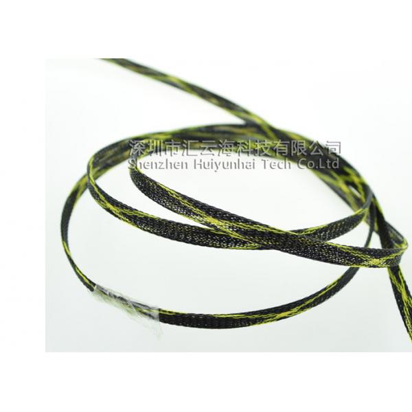 Соединительная кабельная муфта Рестардант пламени для изготовителей кабеля доказательства жары электрических продуктов