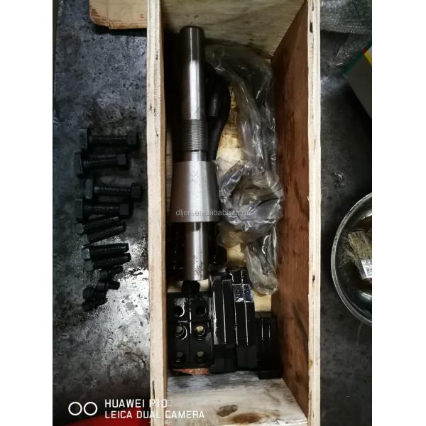 Cylinder Head Skimming Machine 1300 1500