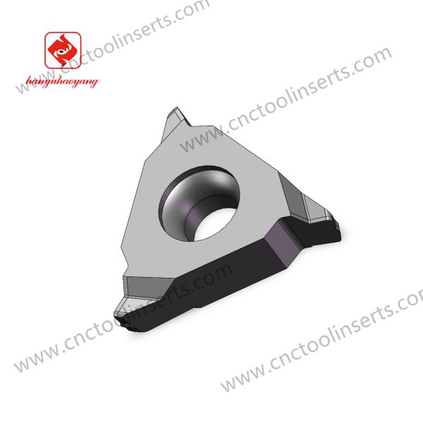 Non Standard Customization Type ,TN2205-7°-3.7 , Cemented Carbide Material Replaceability And Products