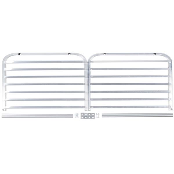 RK Bakeware China Foodservice NSF Нержавеющая сталь Торба для выпечки Яркая отделка толщиной 0,5-12 мм