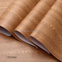 Papel de pared interior autoadhesivo económico para decoración de muebles y funcional