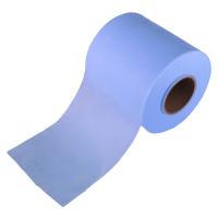 Desgaste não tecido hidrófilo da tela dos PP - resistente para o pano de tabela/tampa do sofá