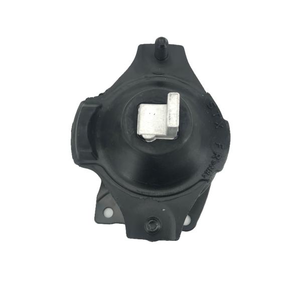 MDX 2007-2013 Montaje del motor para Ford Fusion Hyundai Santa Fe Kia 2009 YUBOH 50830-STX-A02