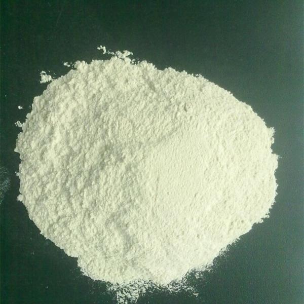 Continuous Casting Refractory Mortar with Fire Clay and 25-45 Mpa Cold Crushing Strength