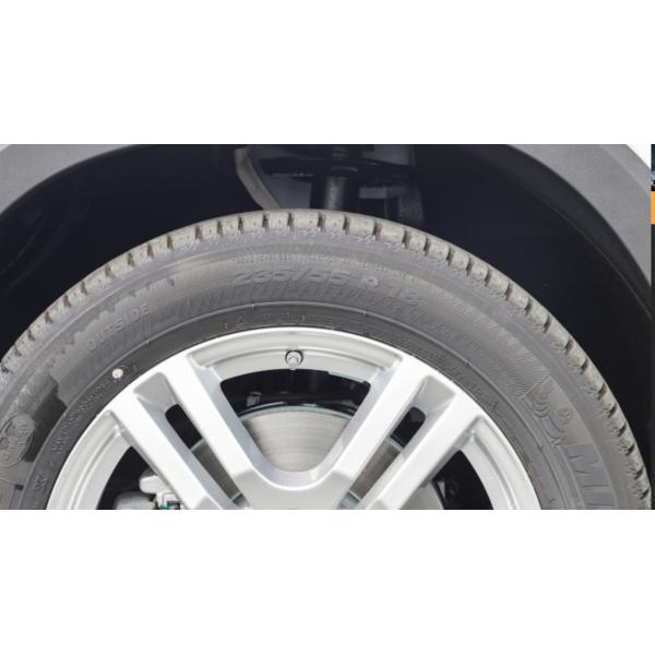 Мерседес-Benz GLB 220 2023   места компактное SUV двери 7 версии 5 моды