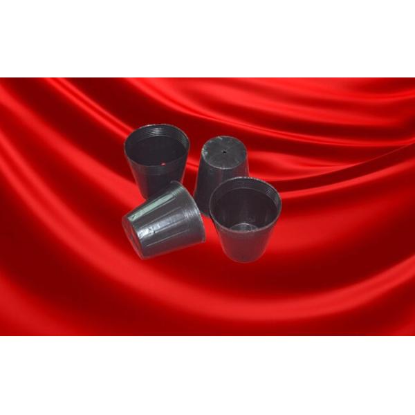 воздух баков 35cm воздуха PVC наборов пропагатора 25L пластиковый подрезая растет сумки