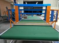 22 ans de fabrication professionnelle de tuyaux d'isolation thermique en caoutchouc à base de nitrile