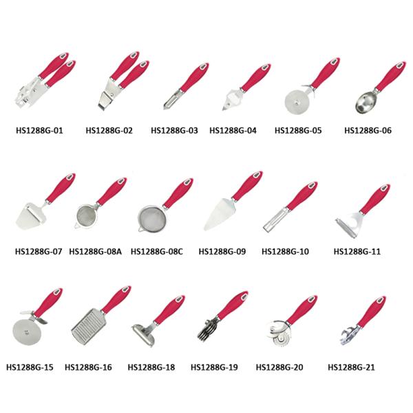 Stainless Steel Fruit Potato Peeler Julienne Peeler for Custom Kitchen Gadgets 2023