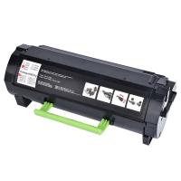 Cartouche de toner compatible de Lexmark MS510 pour MS310 410 510 610