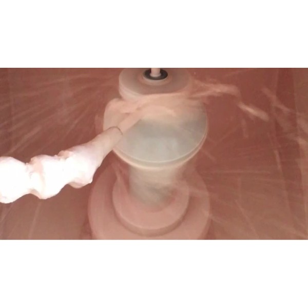 2020 New Hot Capsule Endoscopy Lens Lens for Capsule Endoscopy Camera Manufacturer From China