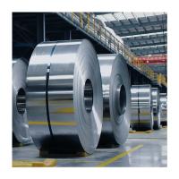 Astm B564 Liga de base de níquel Hastelloy B bobina Hastelloy Metal UNS N10001 Faixa