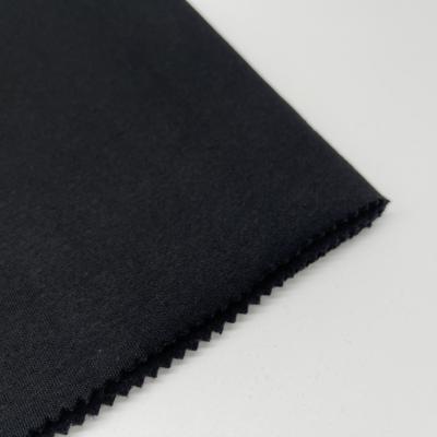 Tissu de tissu de tissu de tissu de tissu brossé