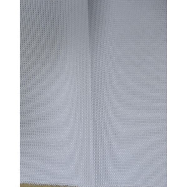 75D*75D 100%P 109±3GSM Polyester Ripstop