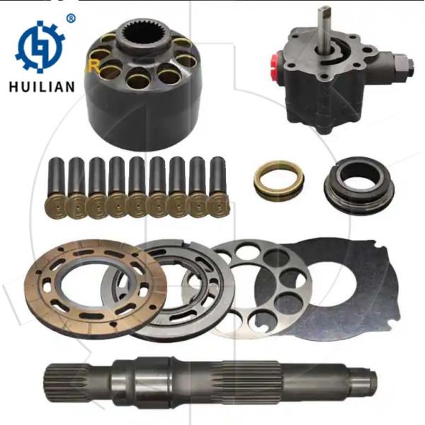 EATON Hydraulic Pump 3331/4621(4631)/5421 (5431)/6423/7620(7621) Hydraulic Pump Parts Replacement Cylinder Piston Valve