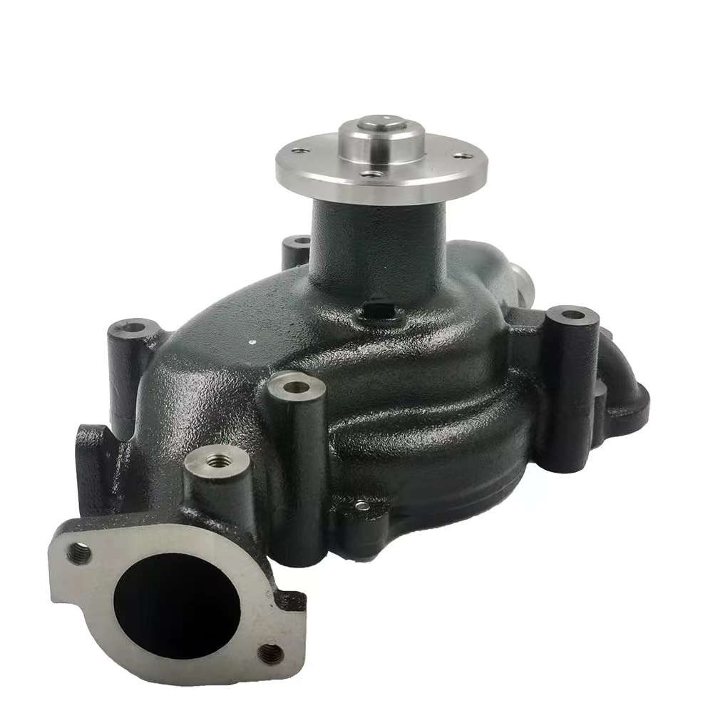 16100-3670 Water pump FOR HINO K13C