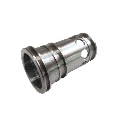 0.1 To 10kg CNC Precision Machining Parts High Precision CNC Machining Components Used In Industrial Machinery And Tools