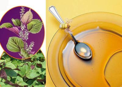 Hot Pressed Healthy Edible Oil Perilla Oil Suitable For Seasoning Cooking