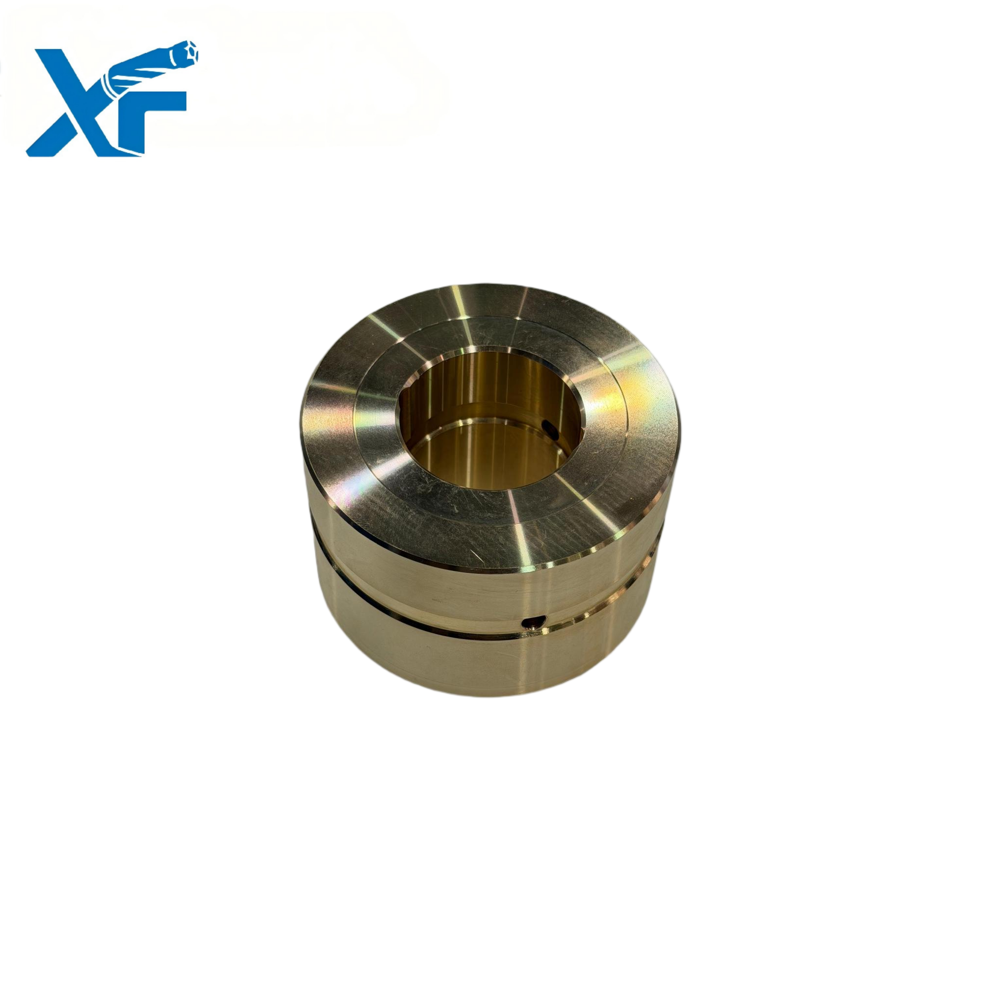 GUIDE 3115303100 Carbon Steel Forged Drilling Equipment Part for Epiroc Cop1838 Cop1838hd Cop2238 Cop2238hd Cop2238hd+