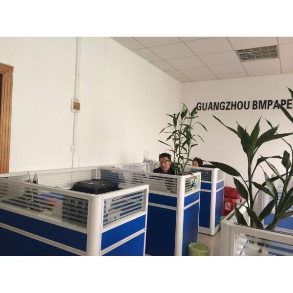 Супер длиной половые коврики 30м водоустойчивые устранимые бумажные 1мм толщиной для украшают