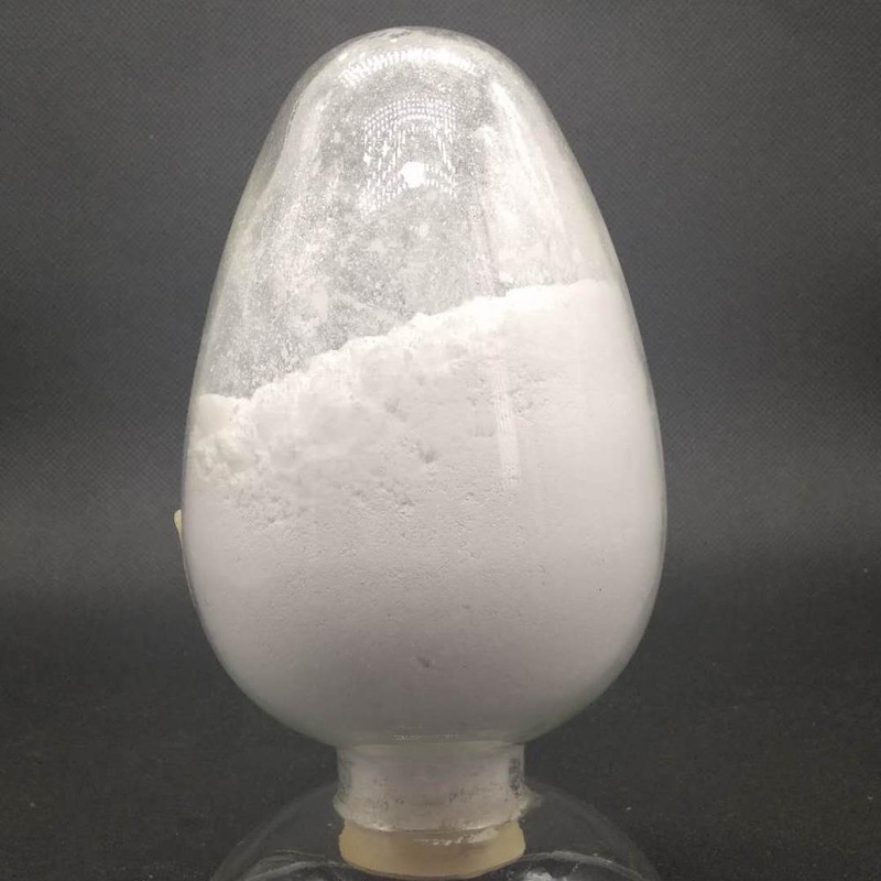 China Coating Grade Titanium Dioxide for Plastic PVC Profile Coatings and Inks