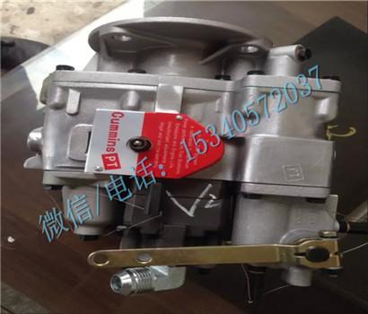 Apply to Cummins Petroleum drilling and production equipment 4999468 FUEL PUMP industry-leading