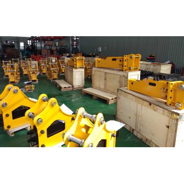 Excavator Hydraulic Breaker Exhaust Valve Universal Nitrogen Air Check Device Head Exhaust