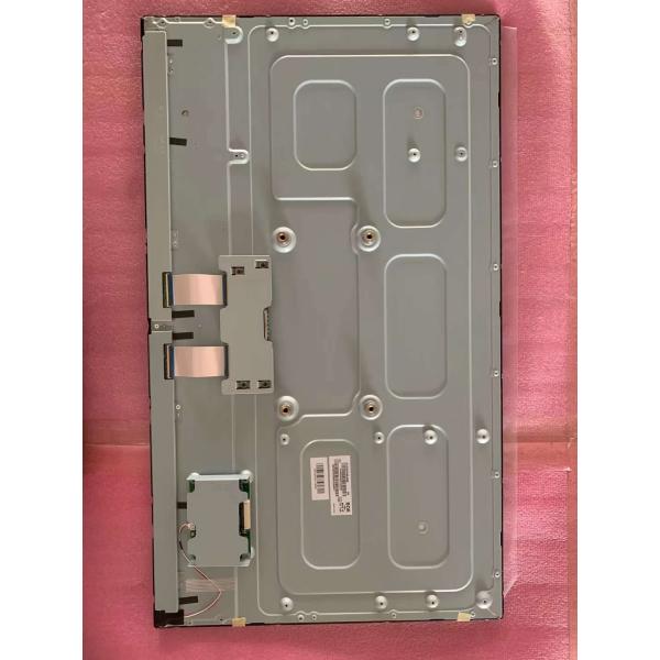 Пикселы LVDS 51pin 69PPI 12.0V панели DV320FNM-NN0 1920X1080 LCD Signage 32 дюймов BOE цифров