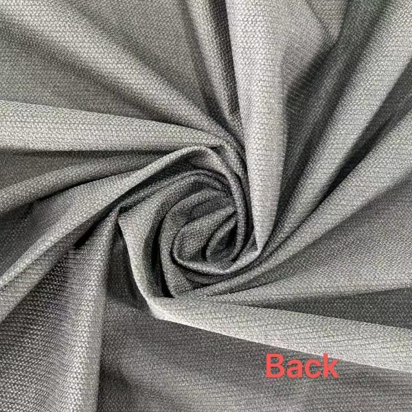 Nylon Super Stretch Fabric 70D Mountaineering Fabric 70D+40D*70D+40D+70D/2