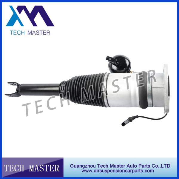 Suspension Manufacturer Factory For A8 4E061600002E Rear Air Shock Absorber 2002-2010
